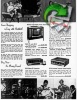 Heathkit 1962 9-3.jpg